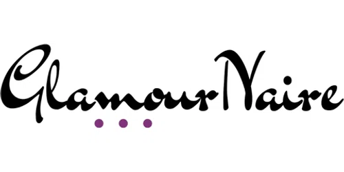 GlamourNaire Promo Code