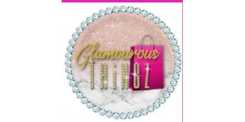 Glamourous Thingz Promo Code