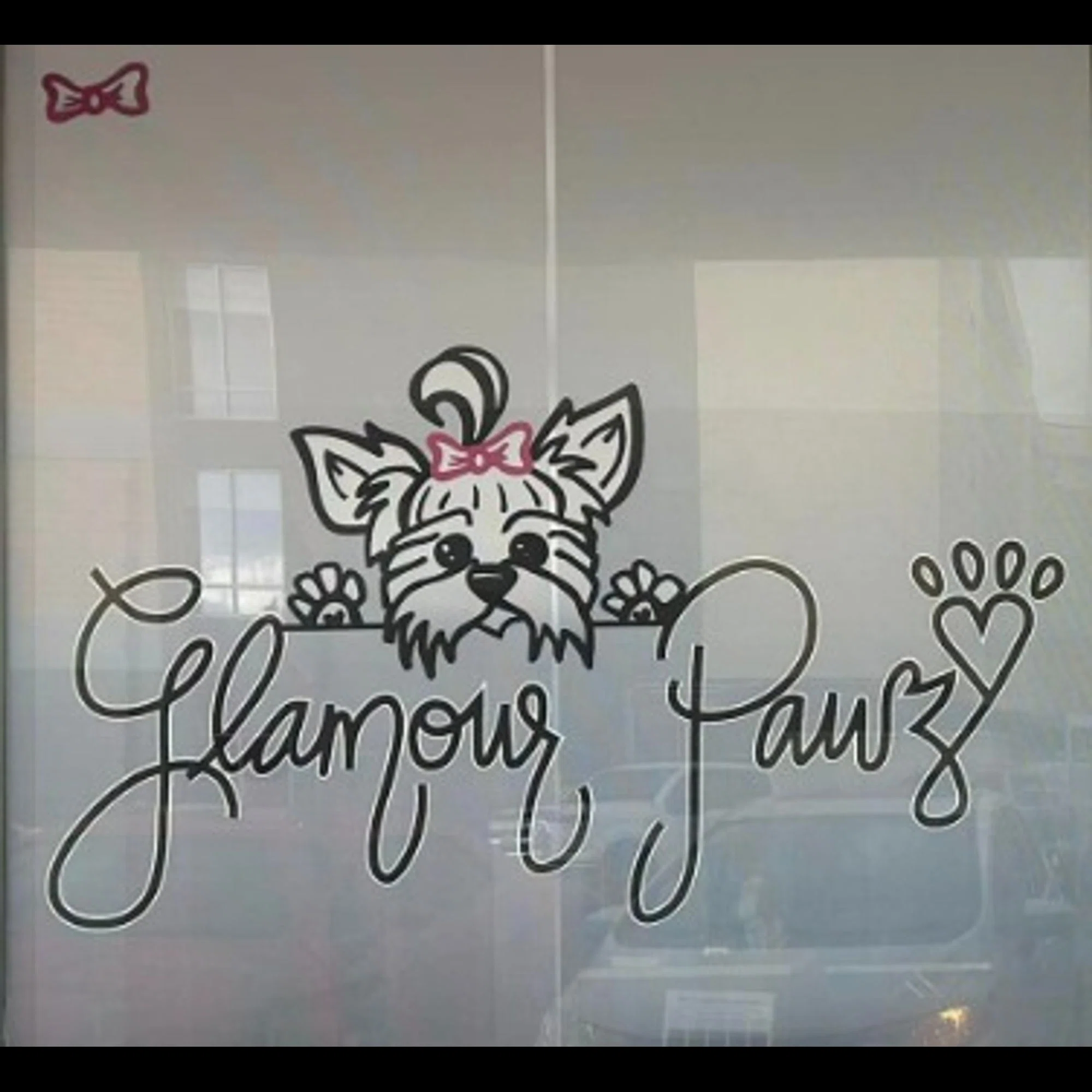 GLAMOUR PAWZ Promo Code — Get 20 Off in June 2024