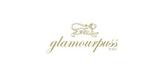 Glamourpuss NYC coupon