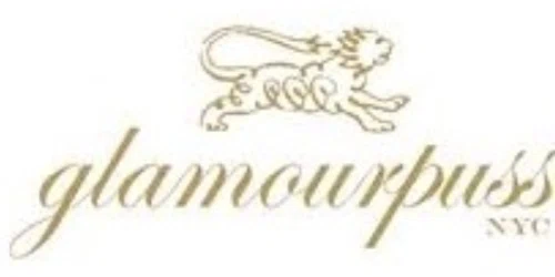 Glamourpuss NYC Promo Code