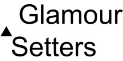 Glamour Setters Boutique Promo Code