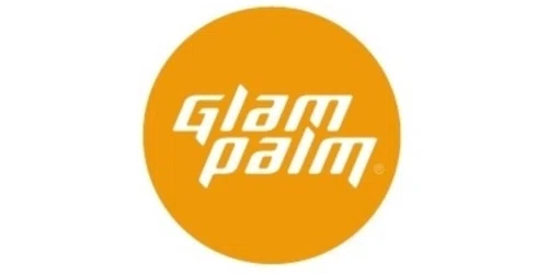 Glampalm Promo Code