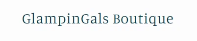 GlampinGals Boutique Promo Code
