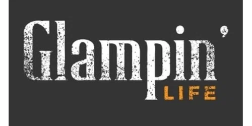 Glampin' Life Promo Code