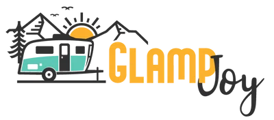 GlampJoy Promo Code