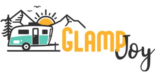 GlampJoy Promo Code