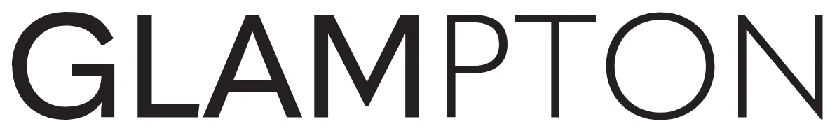 GLAMPTON Merchant Logo