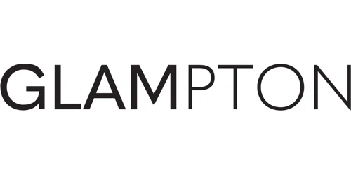 GLAMPTON Promo Code