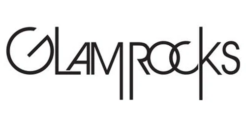 Glamrocks Promo Code