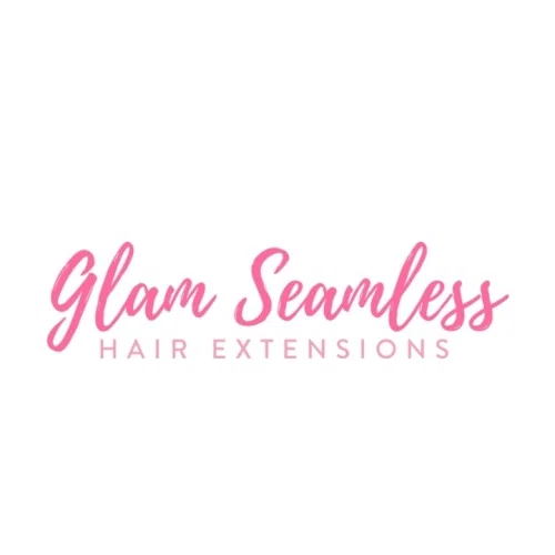 35% Off Glam Seamless Promo Code (47 Active) Mar '24