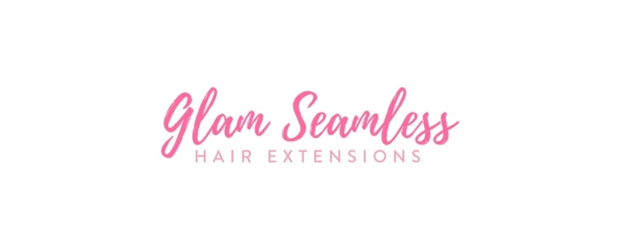GLAM SEAMLESS Promo Code — 30 Off (Sitewide) 2024