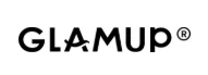 GLAMUP Promo Code