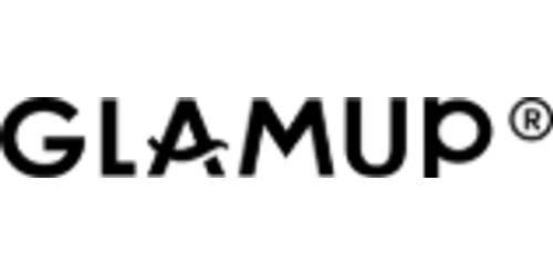 GLAMUP Promo Code