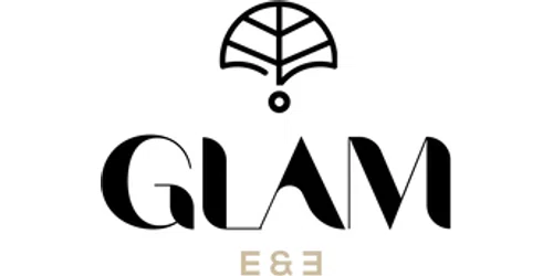 Glam USA Promo Code