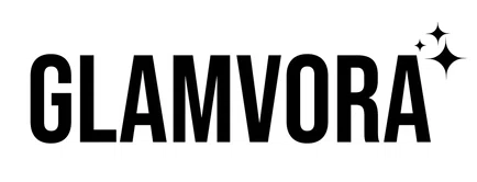 Glamvora Merchant Logo
