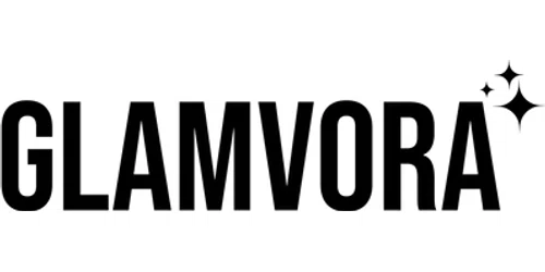 Glamvora Promo Code