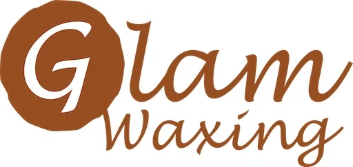 GLAM WAXING Discount Code — Get 200 Off in June 2024
