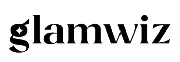 Glamwiz Promo Code