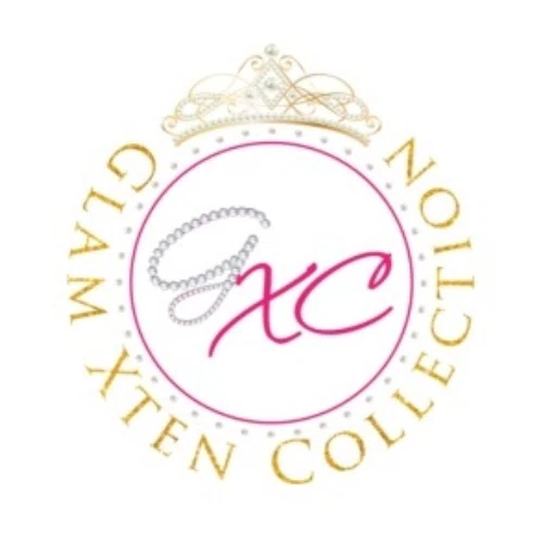 Glam Xten Collection Promo Code