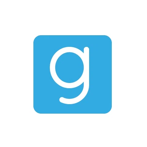 Glance Merchant Logo