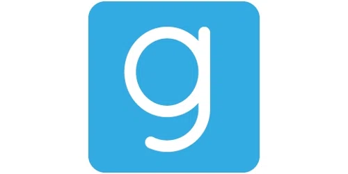 Glance Promo Code