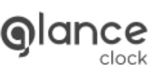 Glance Clock Promo Code
