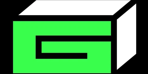 Glance Scoreboard Promo Code