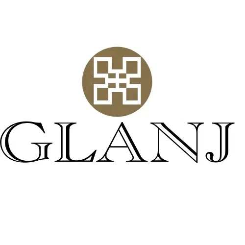 GLANJ CLOTHING Promo Code