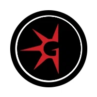 Glare Guard Promo Code