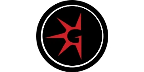 Glare Guard Promo Code