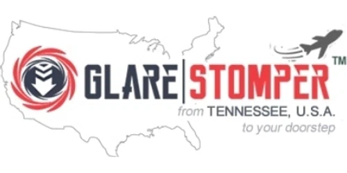 GlareStomper Promo Code