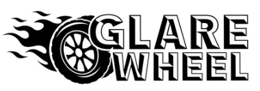 GLARE WHEEL Promo Code — 50 Off (Sitewide) Sep 2024