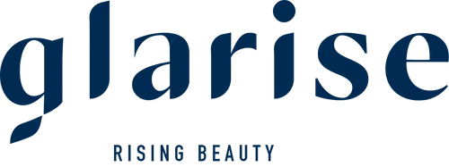 Glarise Merchant Logo