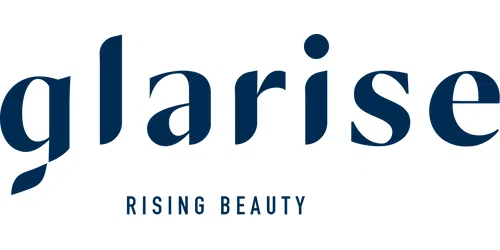 Glarise Promo Code
