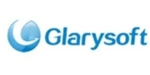 Glarysoft Merchant logo