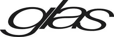 Glas Active Promo Code