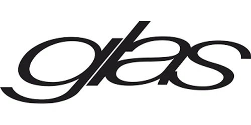 Glas Active Promo Code