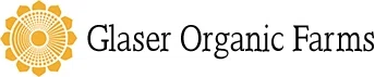 Glaser Organic Farms coupons