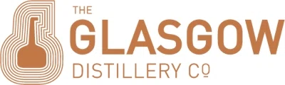 GLASGOW DISTILLERY Discount Code — 10 Off Jun 2024