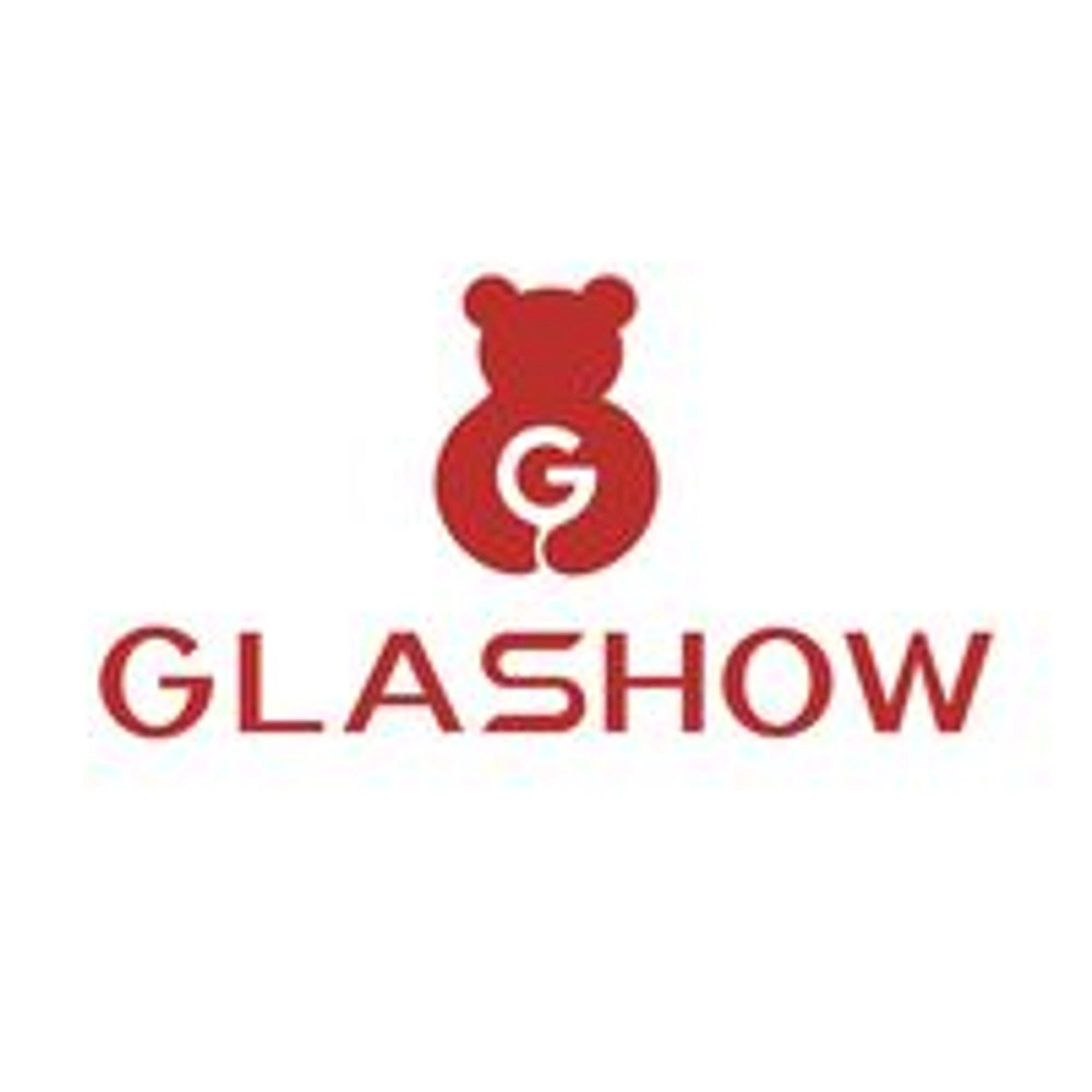 Glashow Promo Code