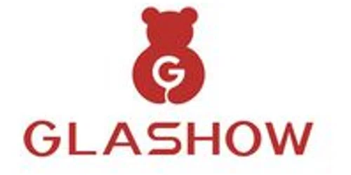 Glashow Merchant logo