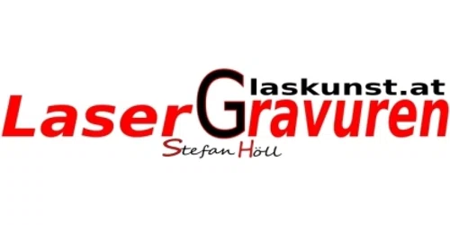 Glaskunst Promo Code