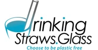 Glass Drinking Straws discount code