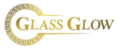 Glass Glow Promo Code