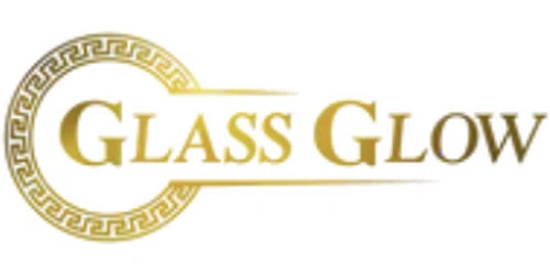 Glass Glow Promo Code