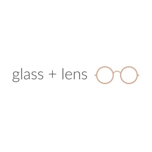 How do I contact Glass and Lens? — Knoji