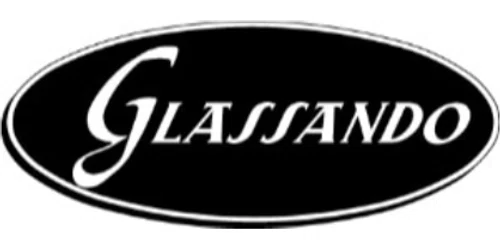 Glassando Promo Code