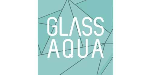 Glass Aqua Promo Code