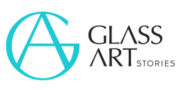 Glass Art Stories Promo Code